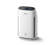 Philips Oczyszczacz powietrza AC1217/10 seria 1000 - 1439730 - zdjęcie 2